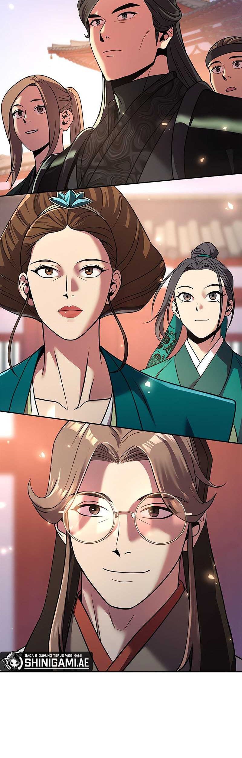 Chapter 111 - halaman 35