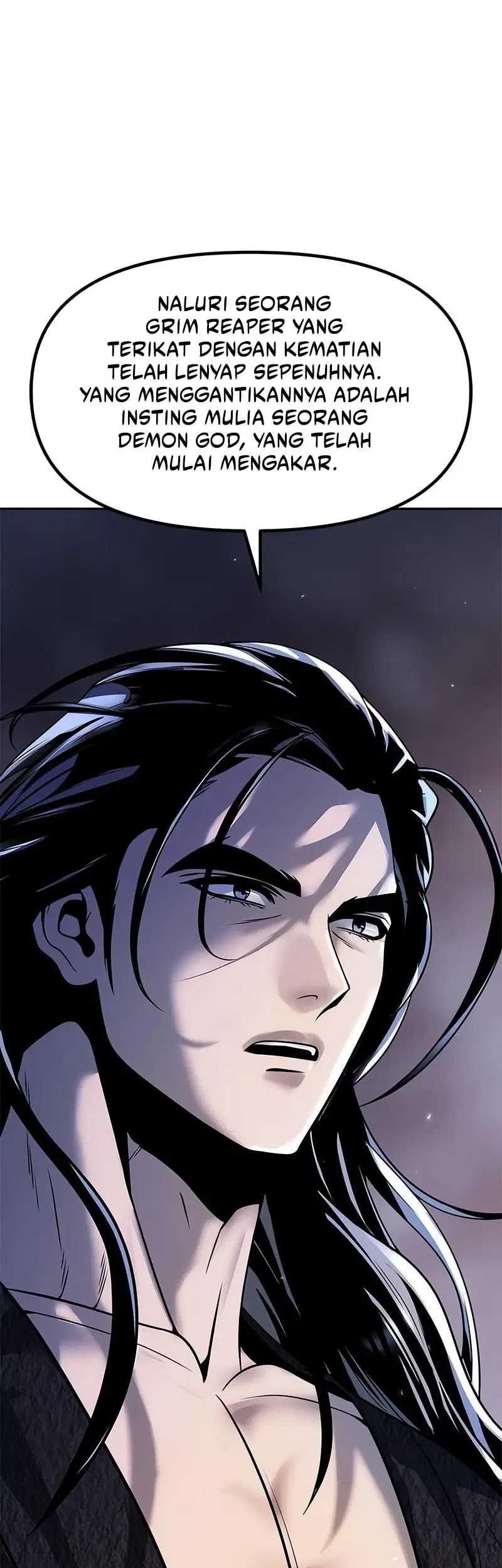 Chapter 110 - halaman 39