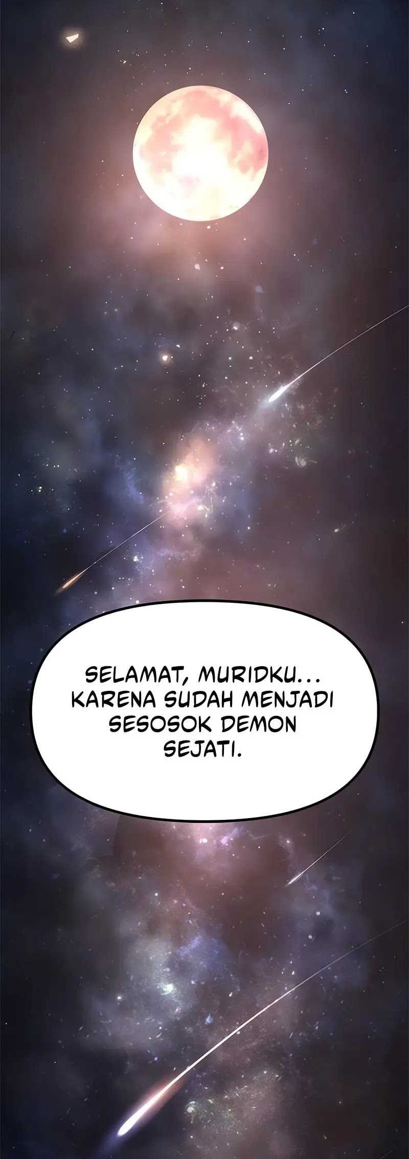 Chapter 110 - halaman 42