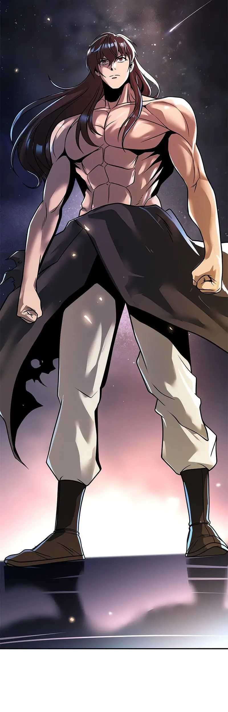 Chapter 110 - halaman 43
