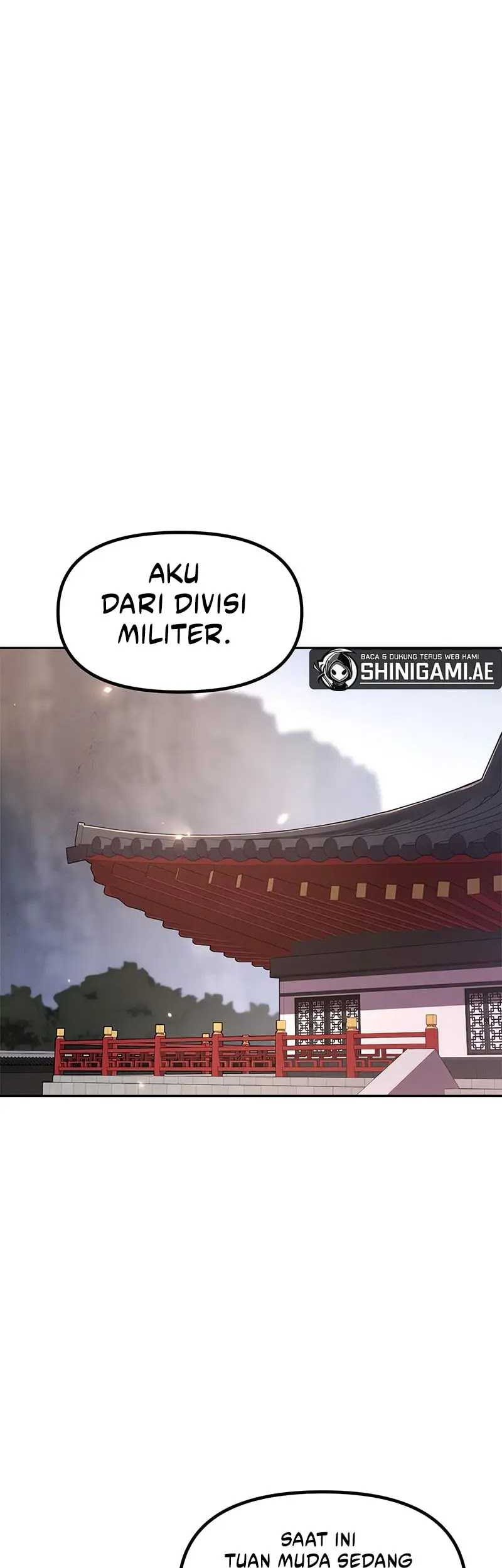 Chapter 110 - halaman 45