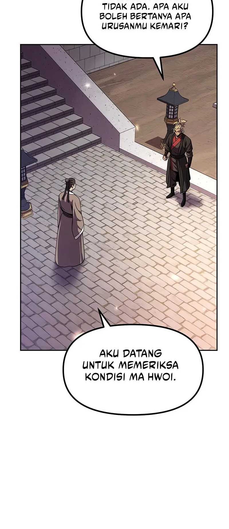 Chapter 110 - halaman 46