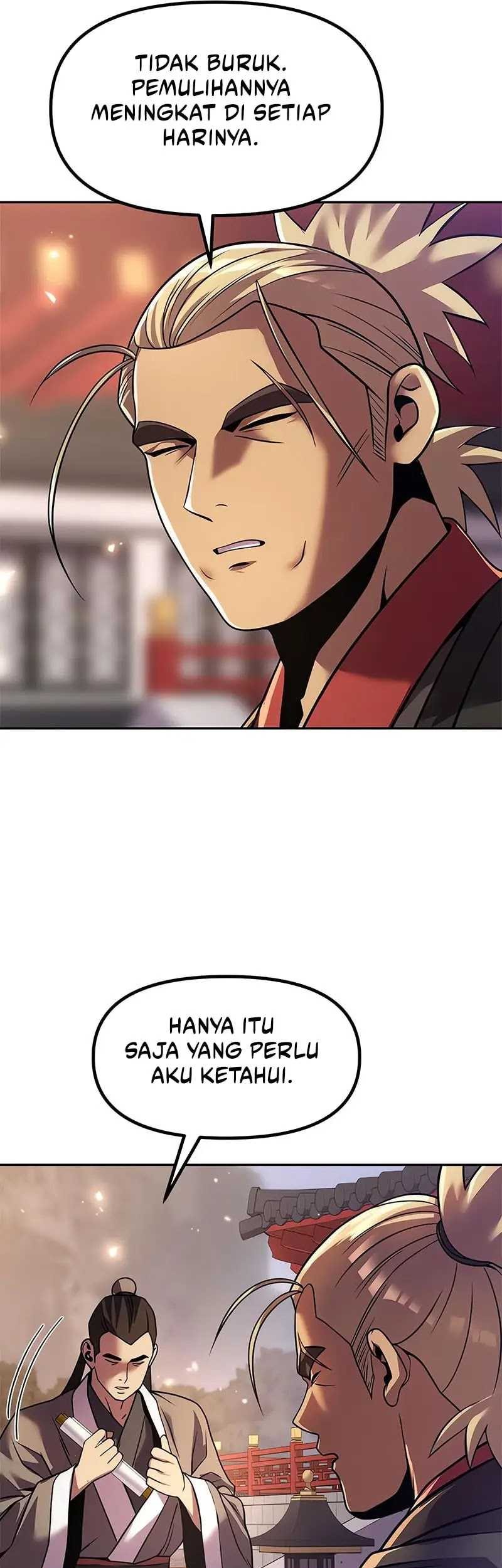 Chapter 110 - halaman 47