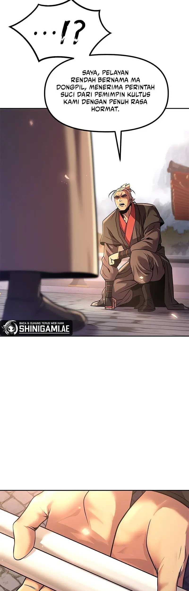 Chapter 110 - halaman 49