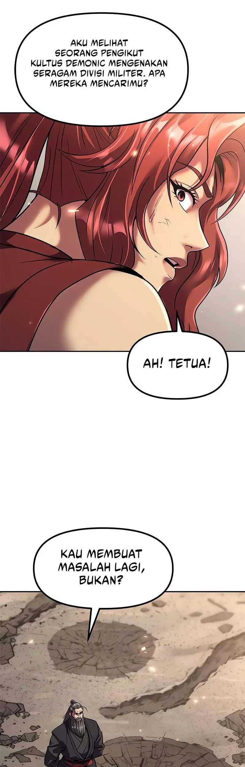 Chapter 110 - halaman 53