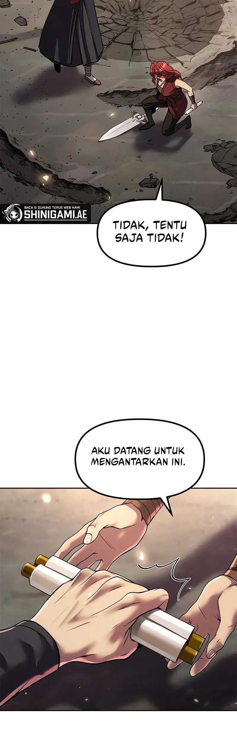 Chapter 110 - halaman 54