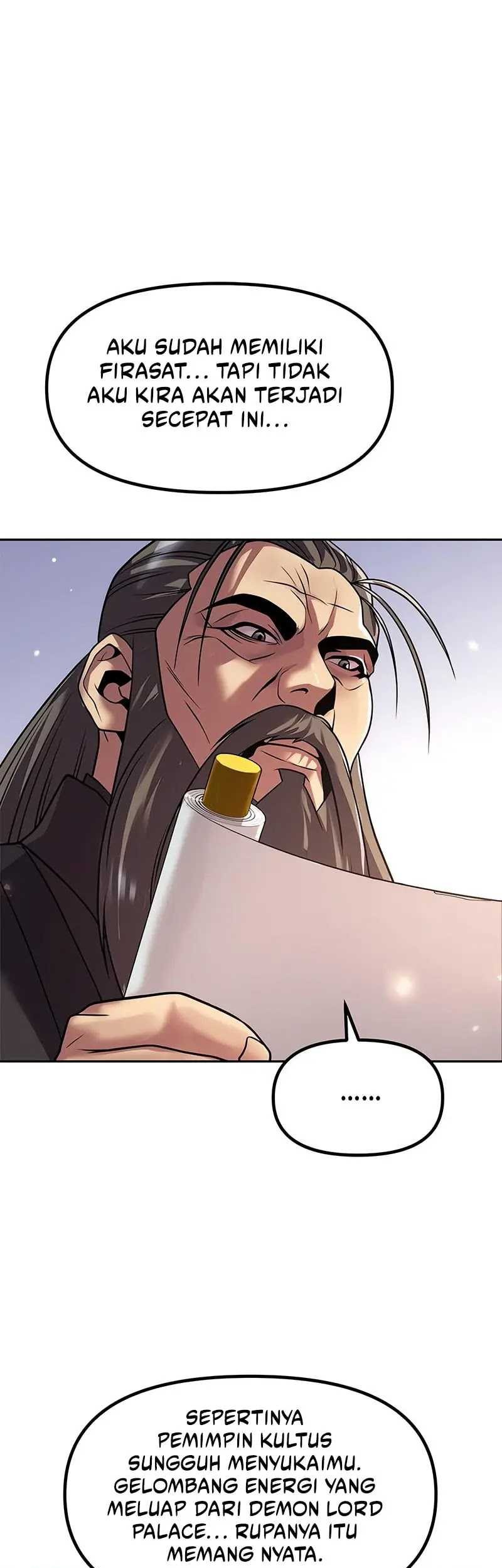 Chapter 110 - halaman 55