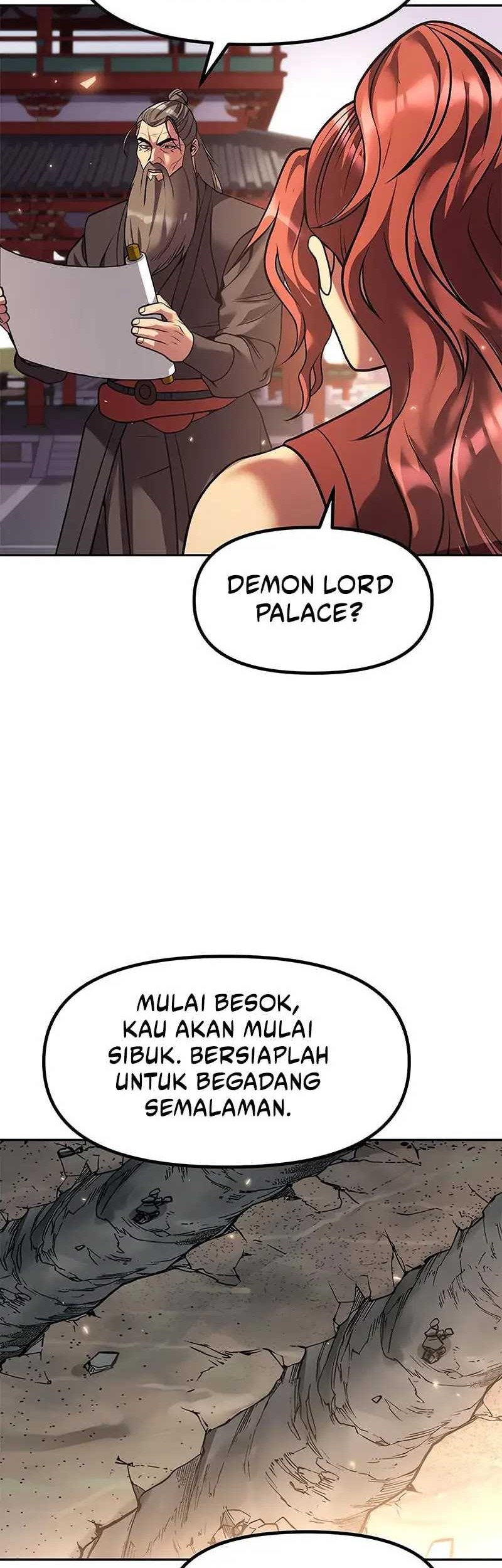 Chapter 110 - halaman 56
