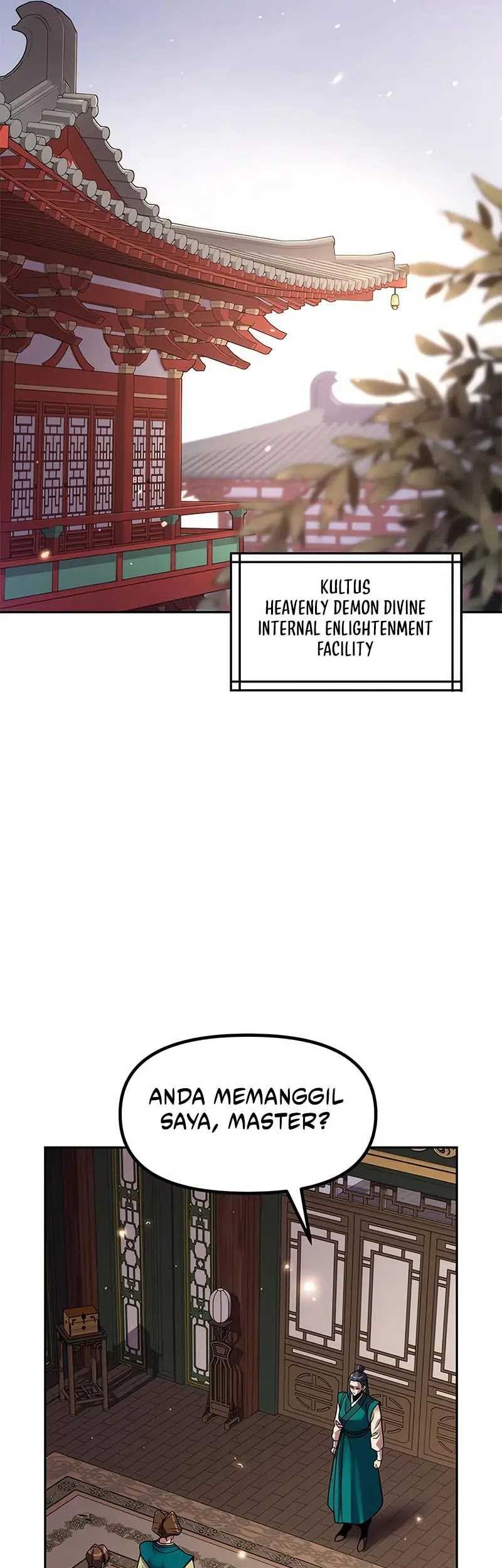Chapter 110 - halaman 59