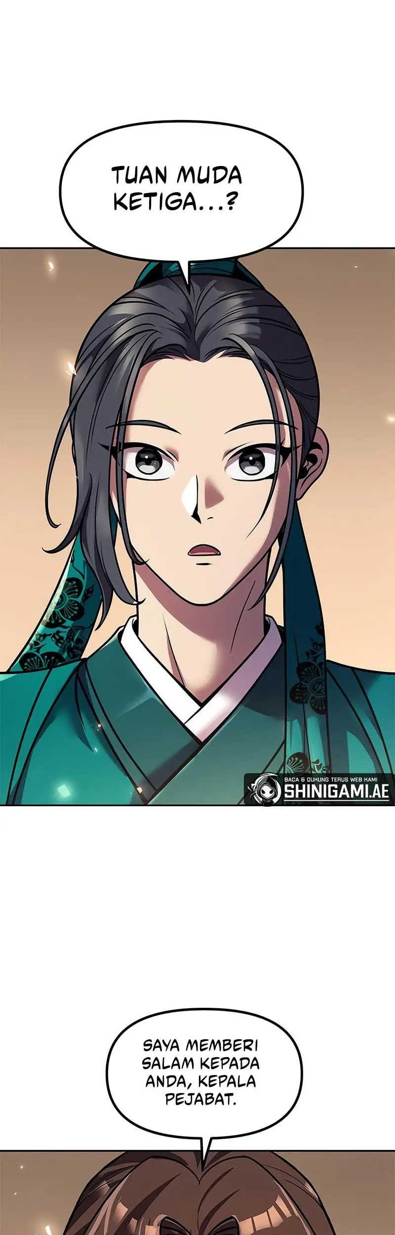Chapter 110 - halaman 61