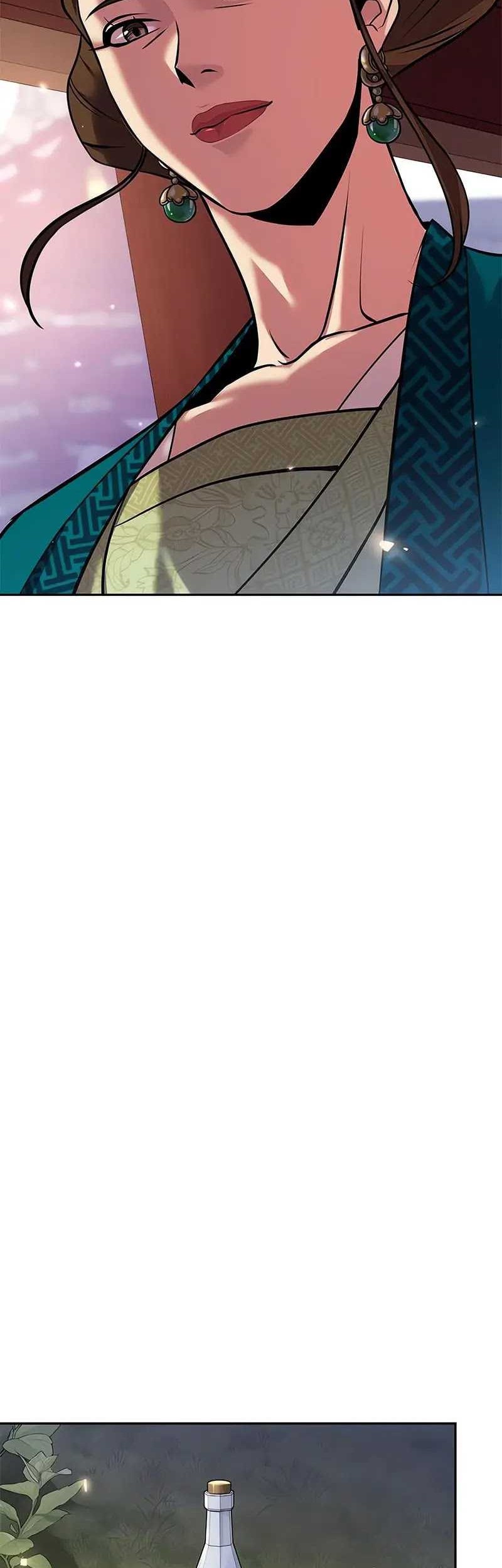 Chapter 110 - halaman 64