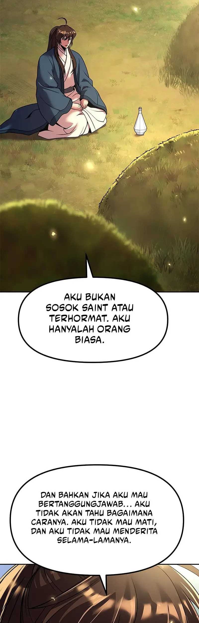 Chapter 110 - halaman 68