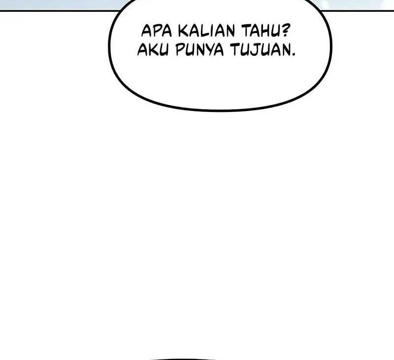 Chapter 110 - halaman 70