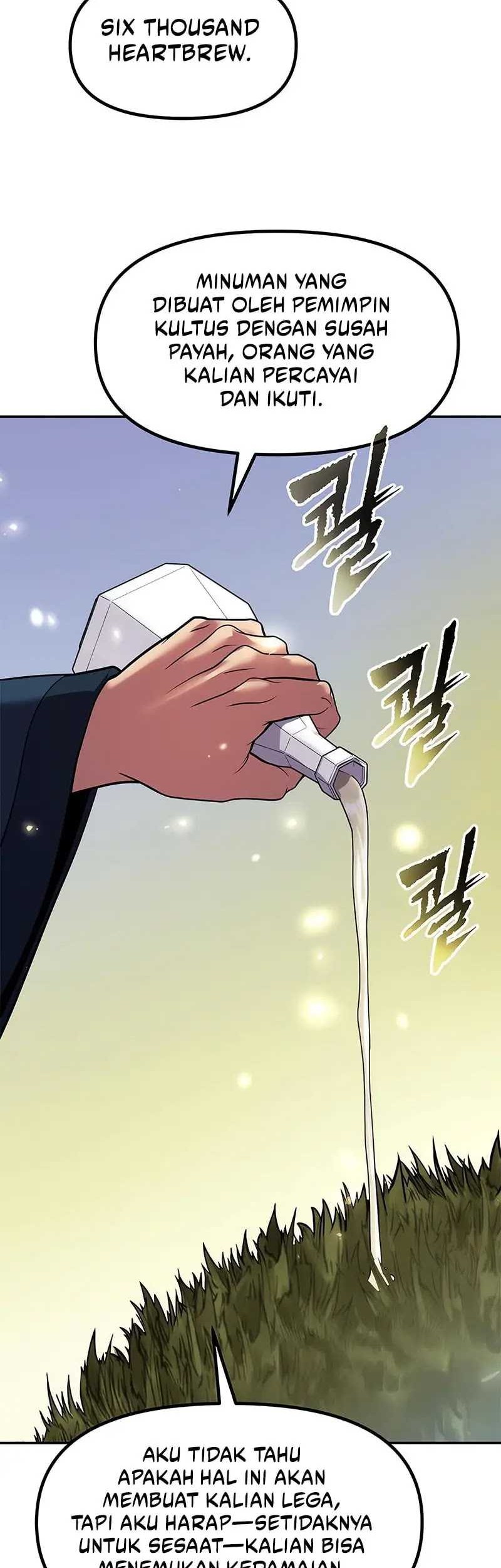 Chapter 110 - halaman 76