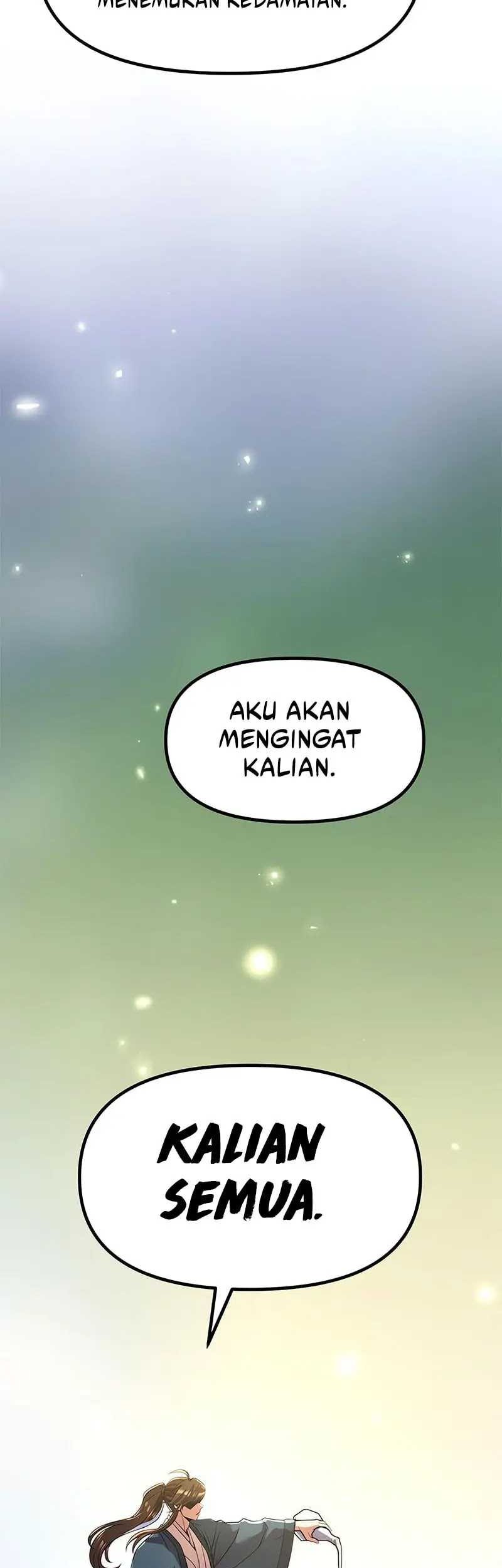 Chapter 110 - halaman 77