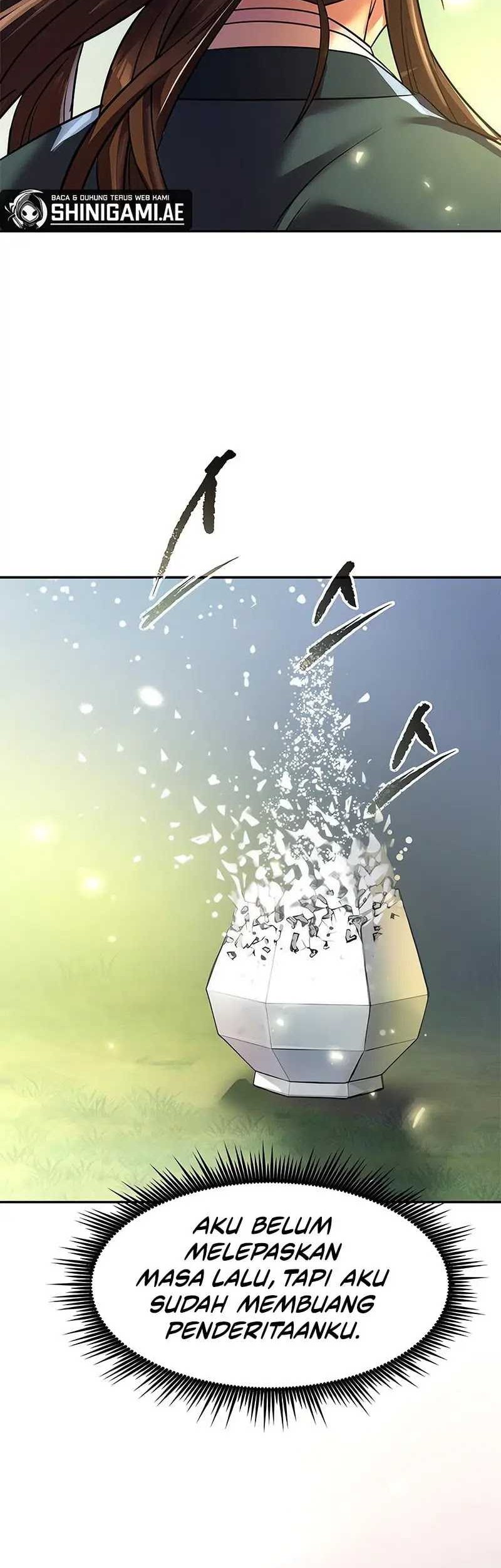 Chapter 110 - halaman 80