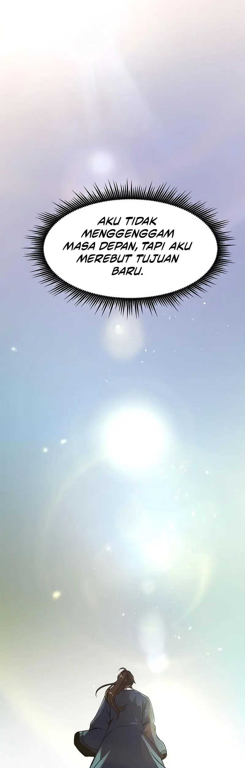 Chapter 110 - halaman 81