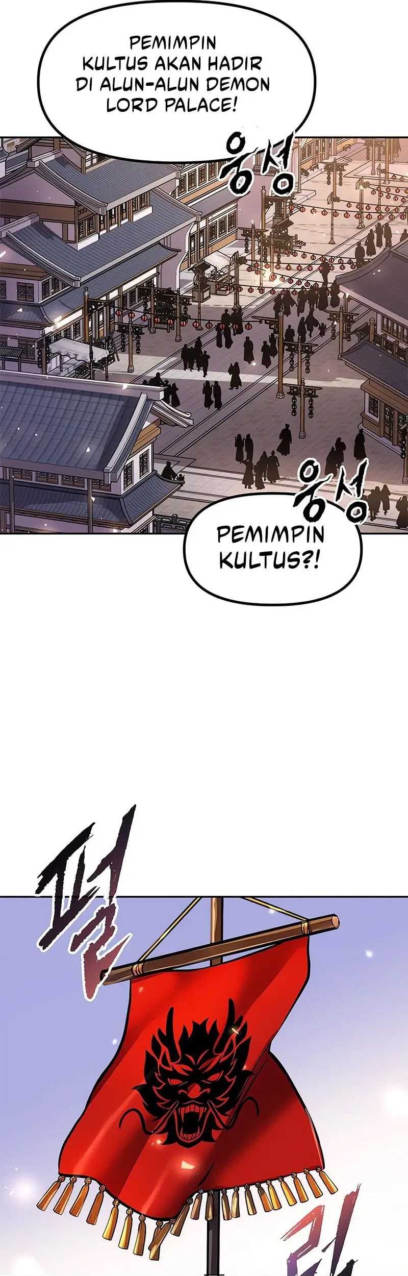 Chapter 110 - halaman 83