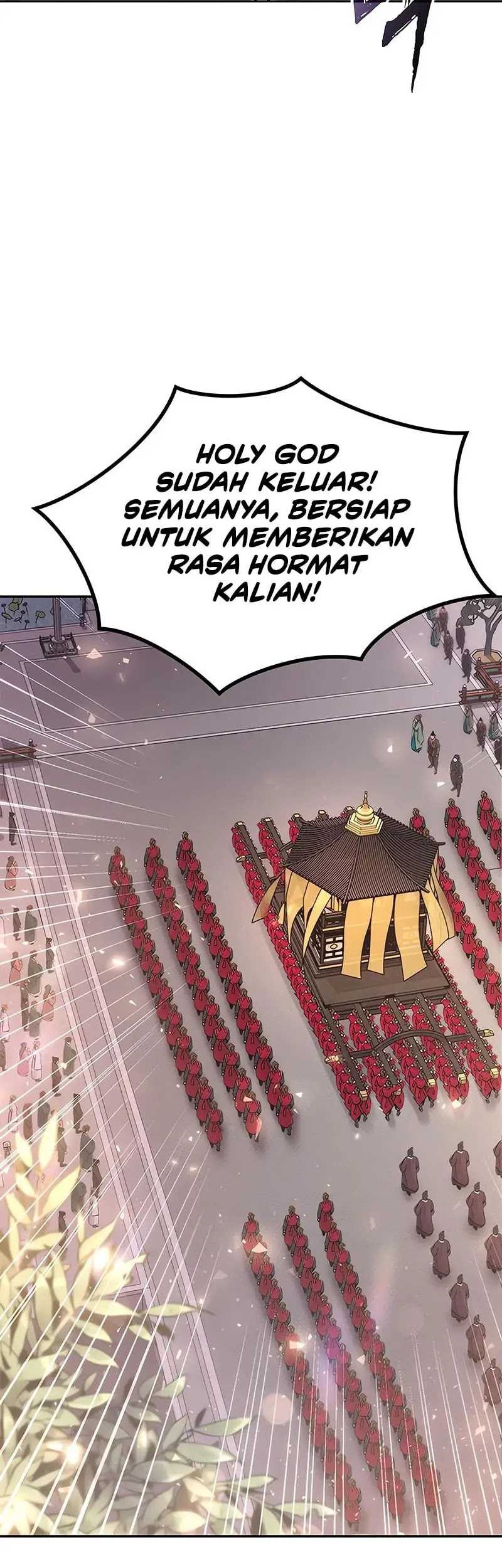 Chapter 110 - halaman 84