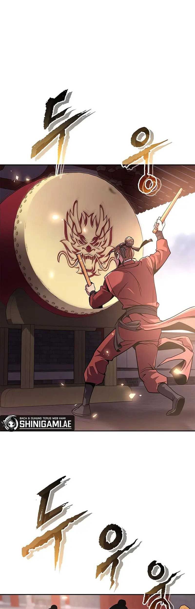 Chapter 110 - halaman 85
