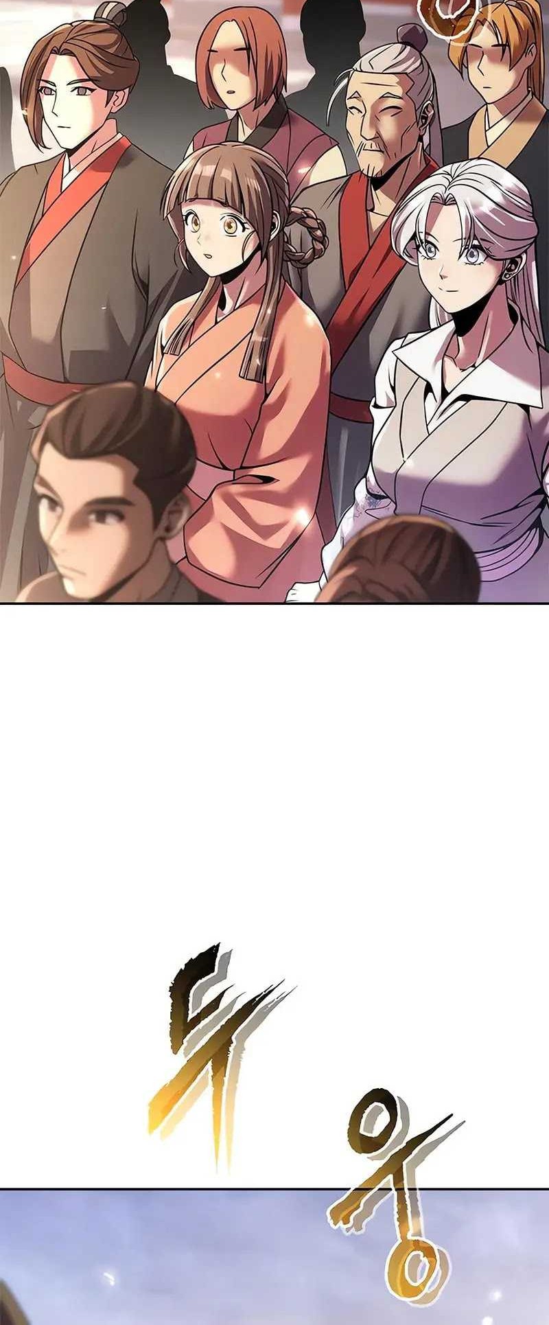 Chapter 110 - halaman 86