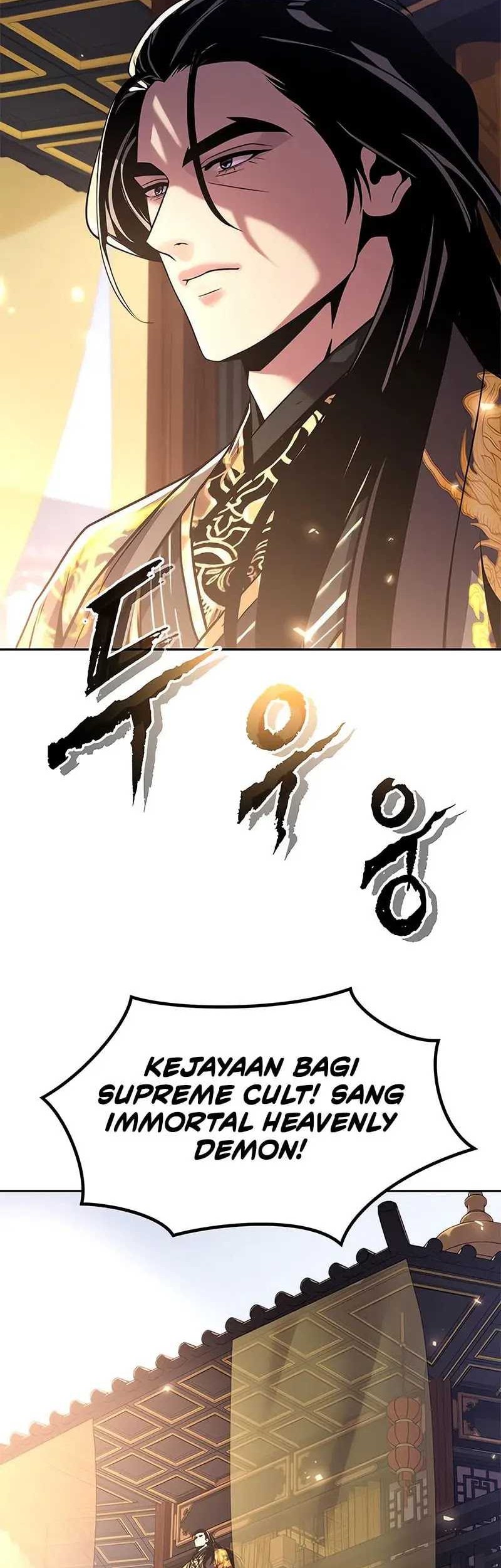 Chapter 110 - halaman 88