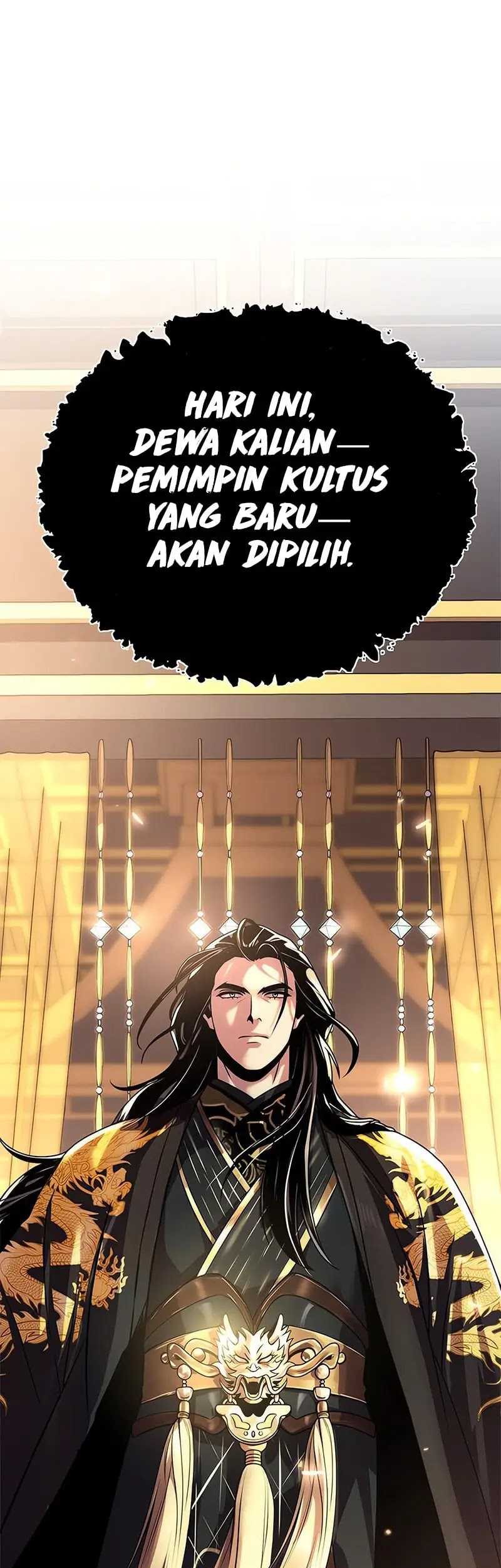 Chapter 110 - halaman 91