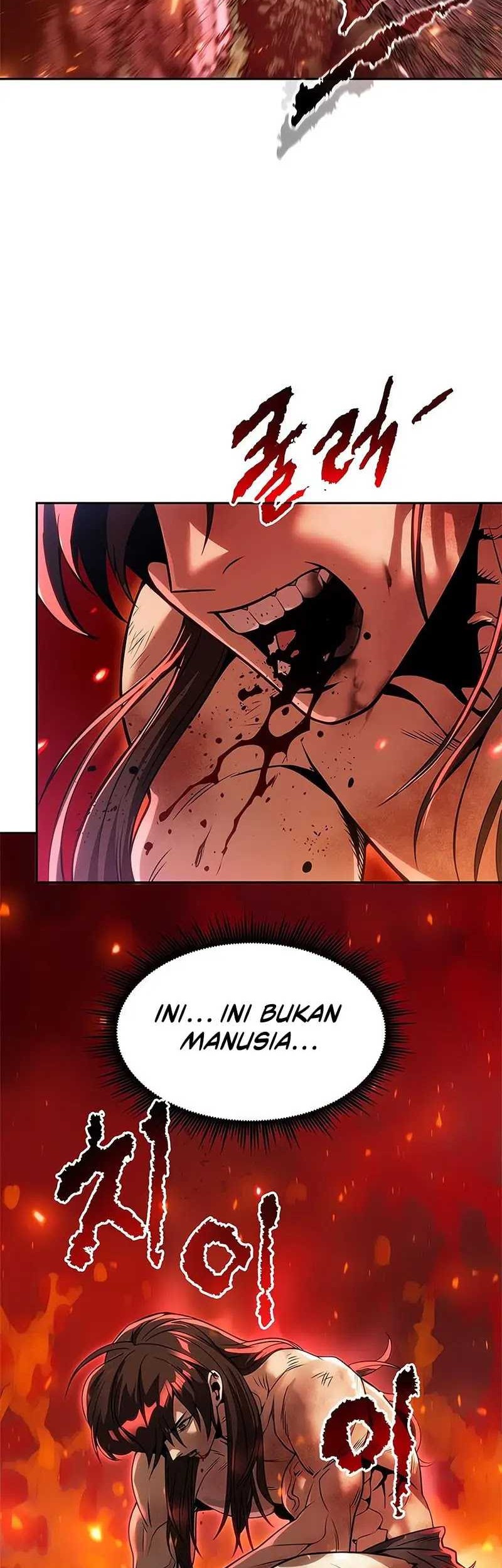Chapter 110 - halaman 4