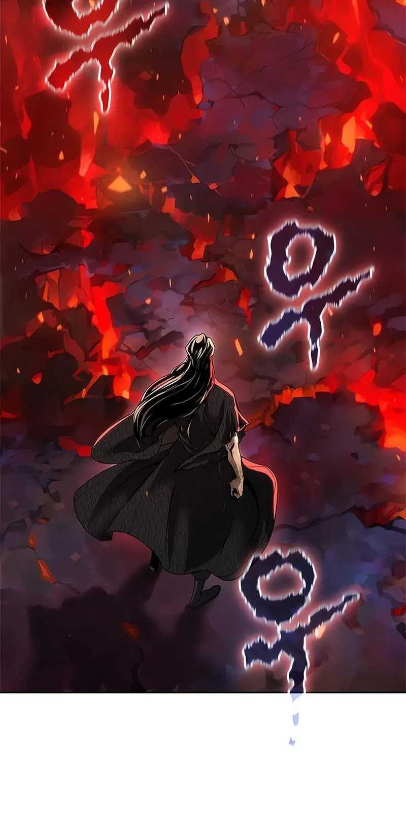 Chapter 110 - halaman 6