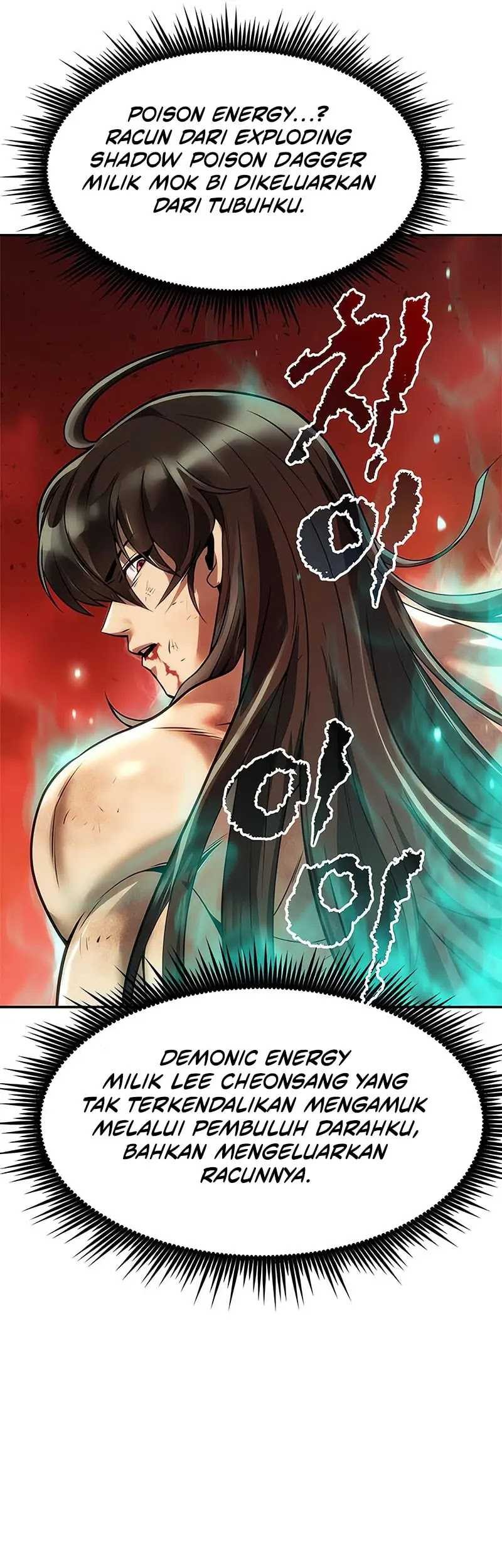 Chapter 110 - halaman 7