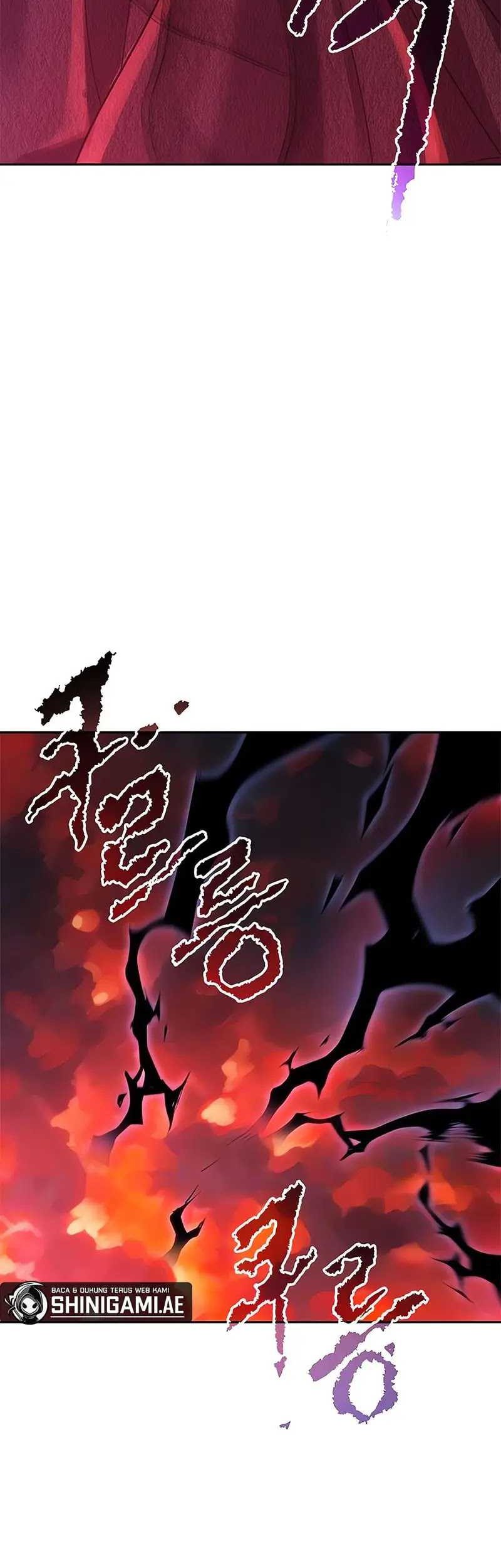 Chapter 110 - halaman 9