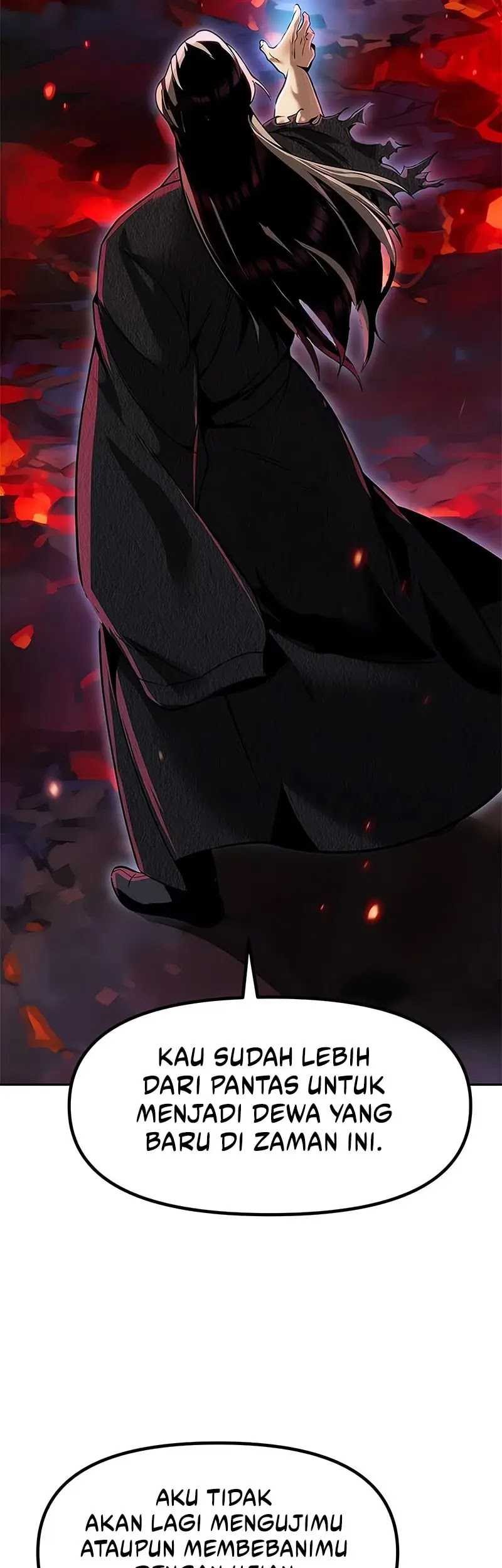 Chapter 110 - halaman 15