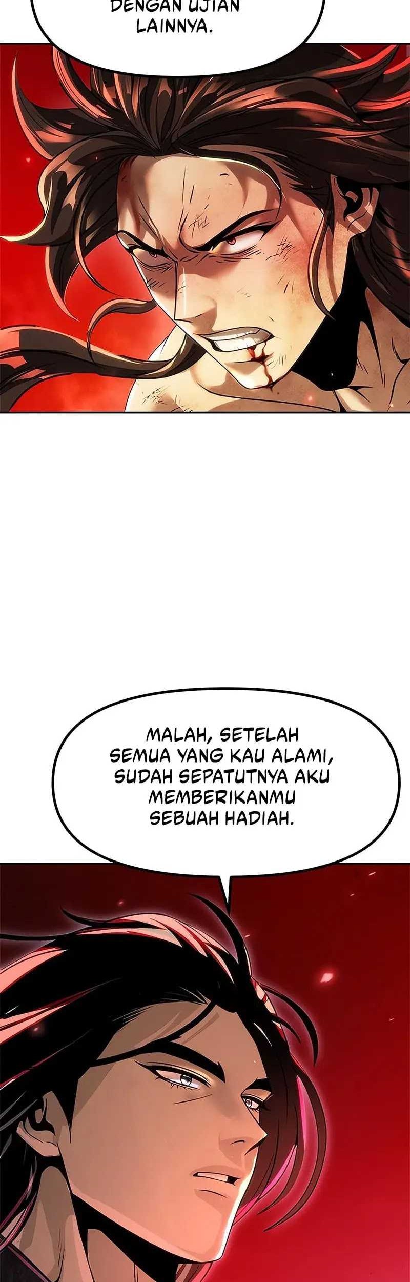 Chapter 110 - halaman 16