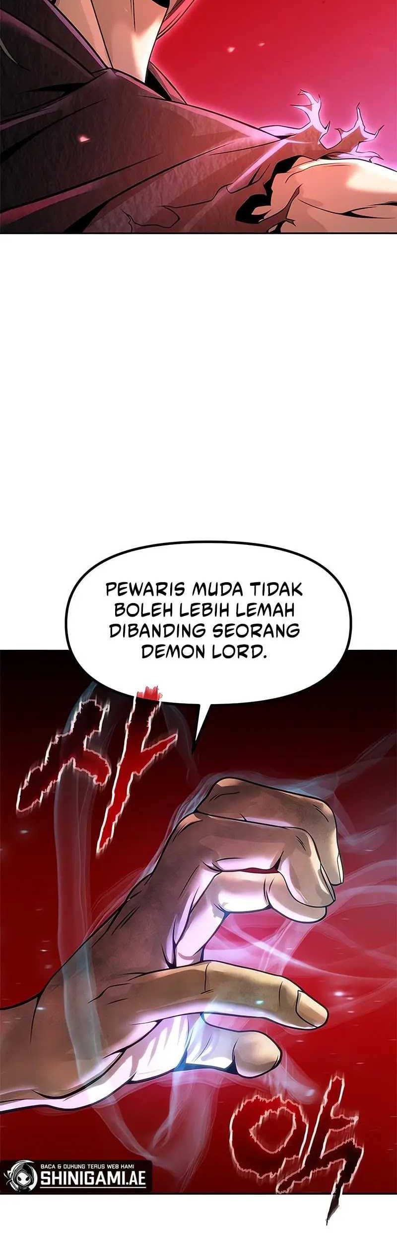 Chapter 110 - halaman 17