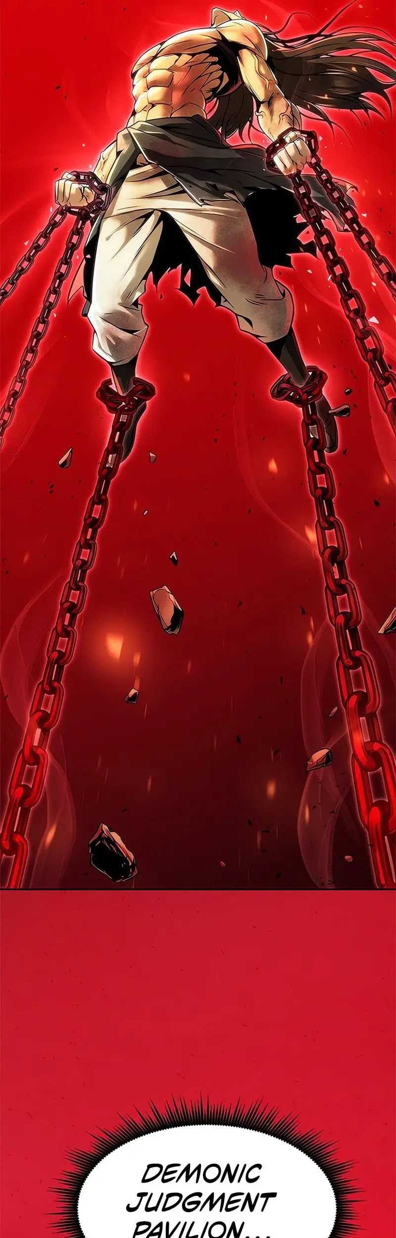 Chapter 110 - halaman 19