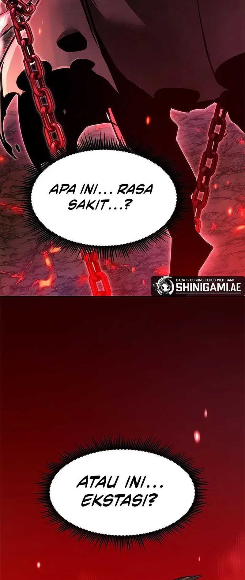 Chapter 110 - halaman 22