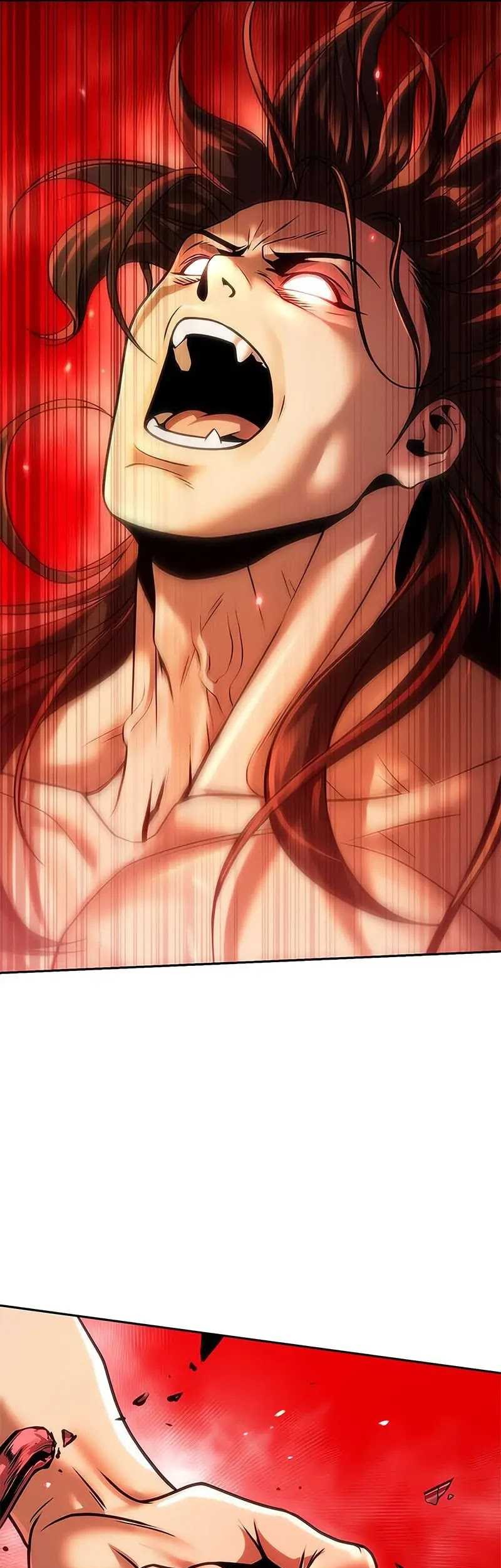 Chapter 110 - halaman 31