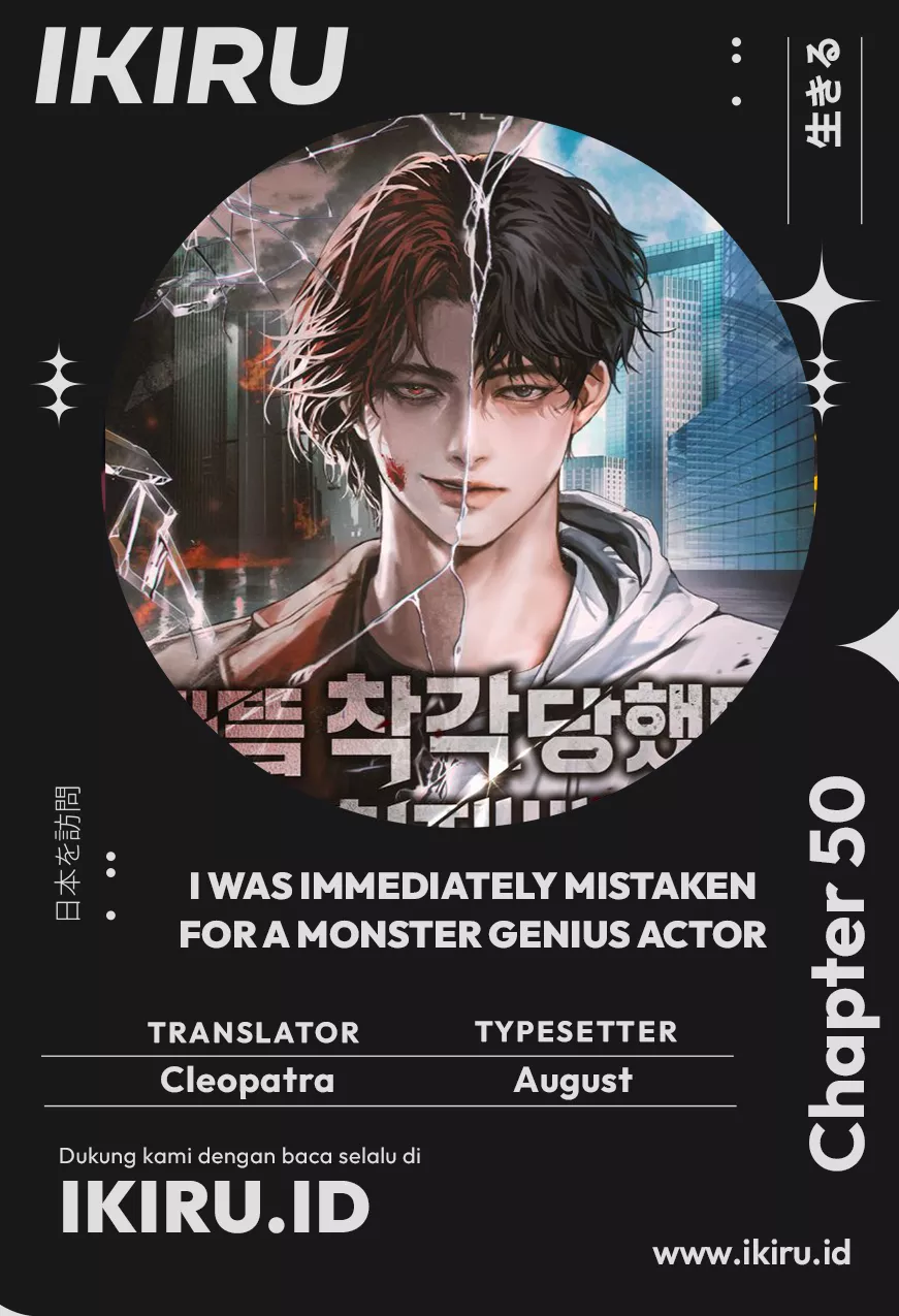 Chapter 50 - halaman 2