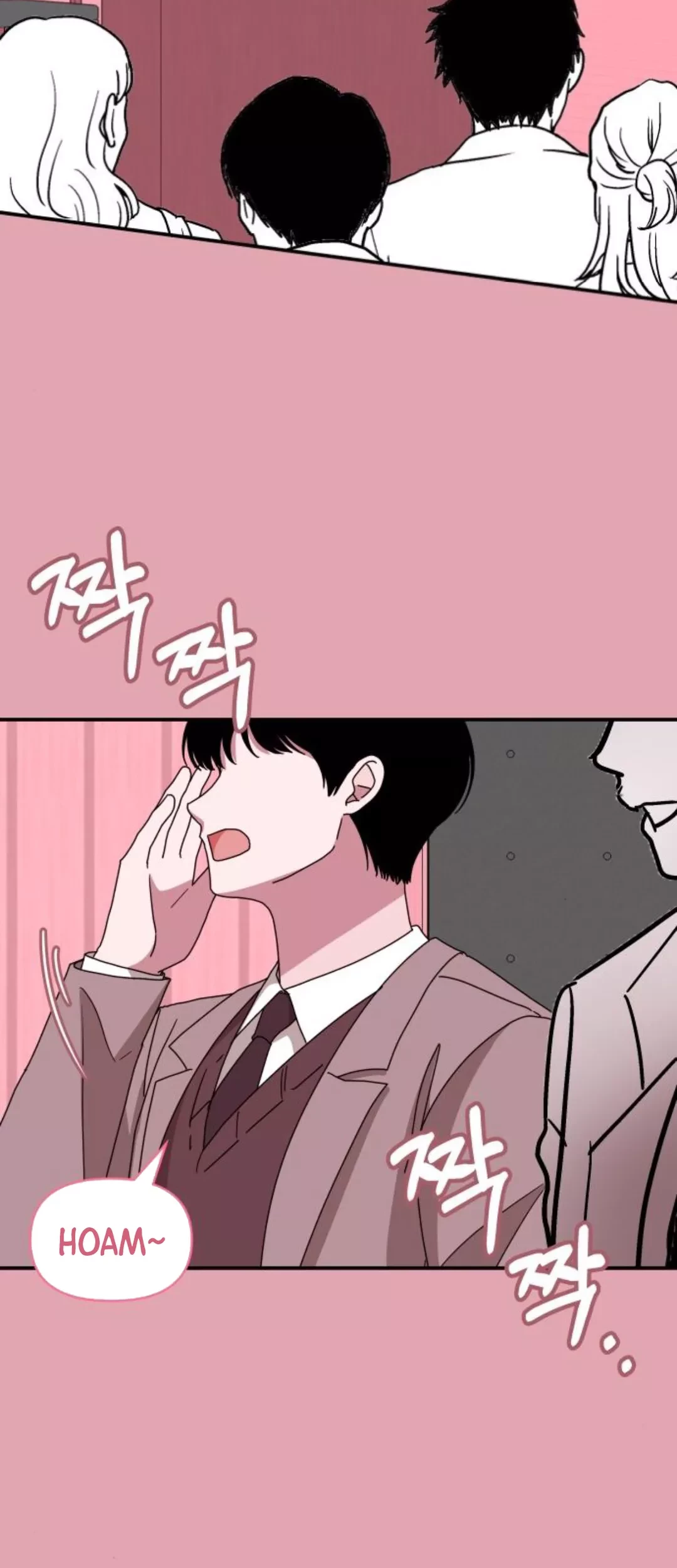 Chapter 50 - halaman 53