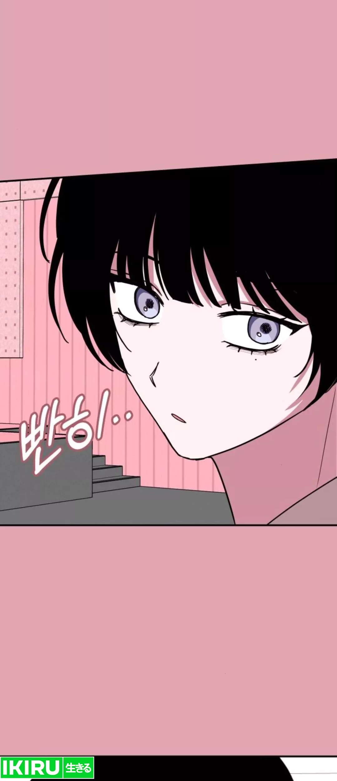 Chapter 50 - halaman 60