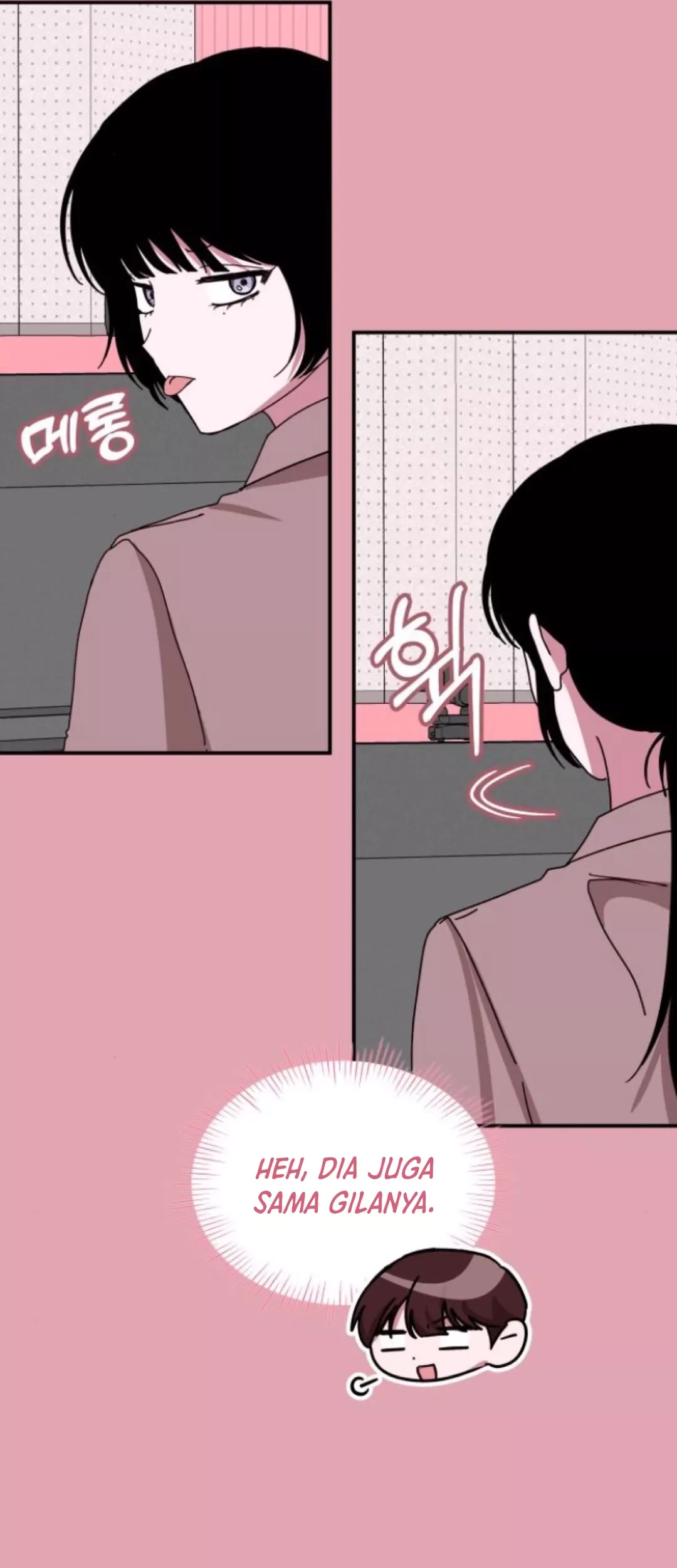Chapter 50 - halaman 63