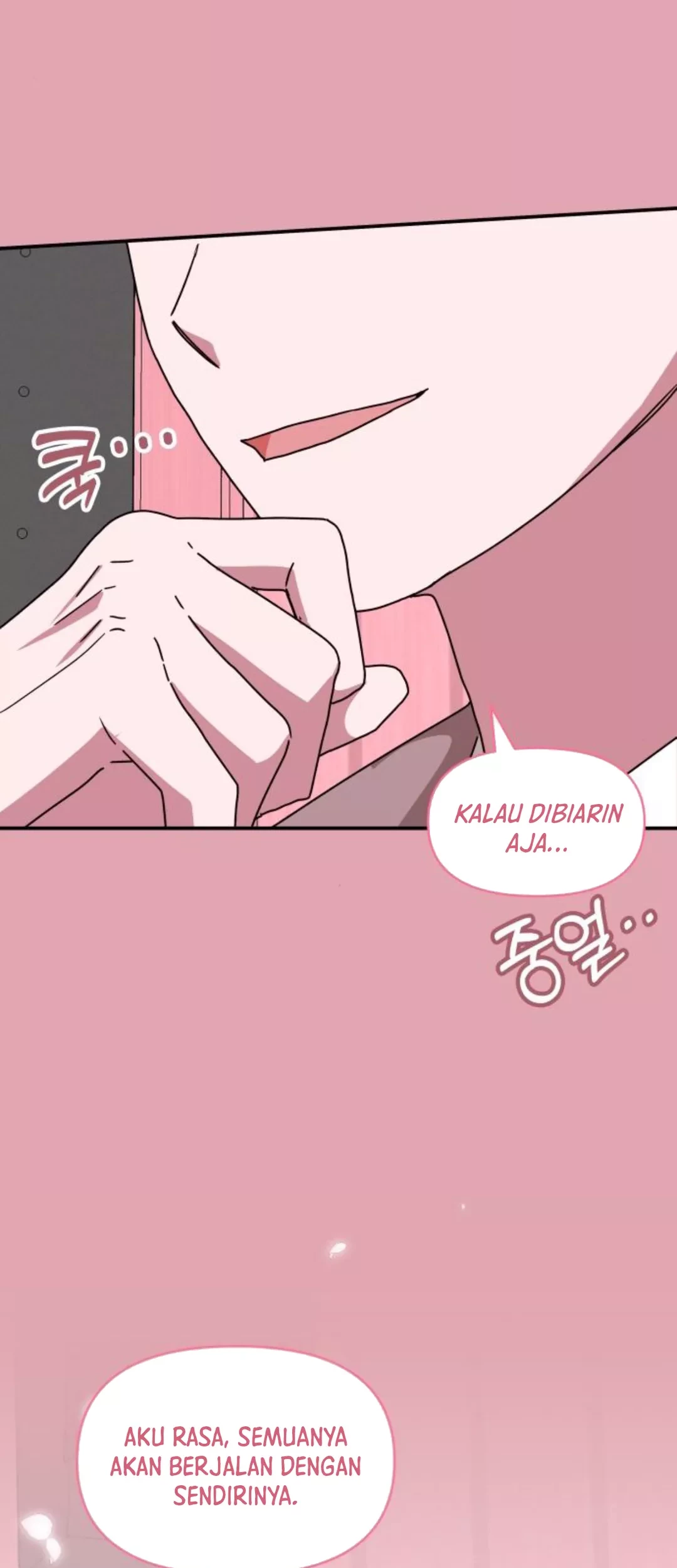 Chapter 50 - halaman 64