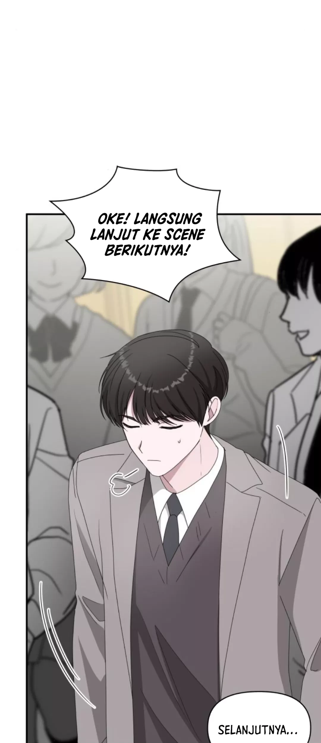 Chapter 50 - halaman 69