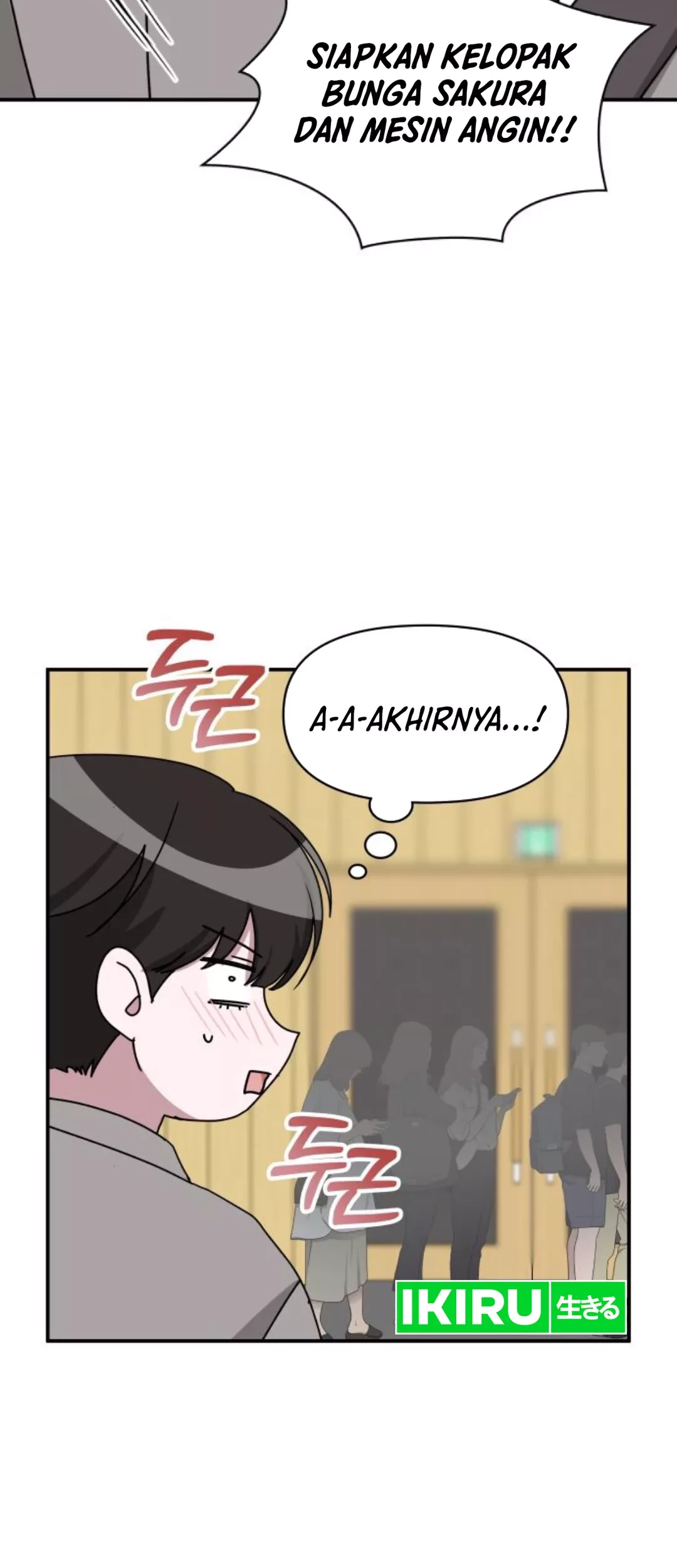 Chapter 50 - halaman 71