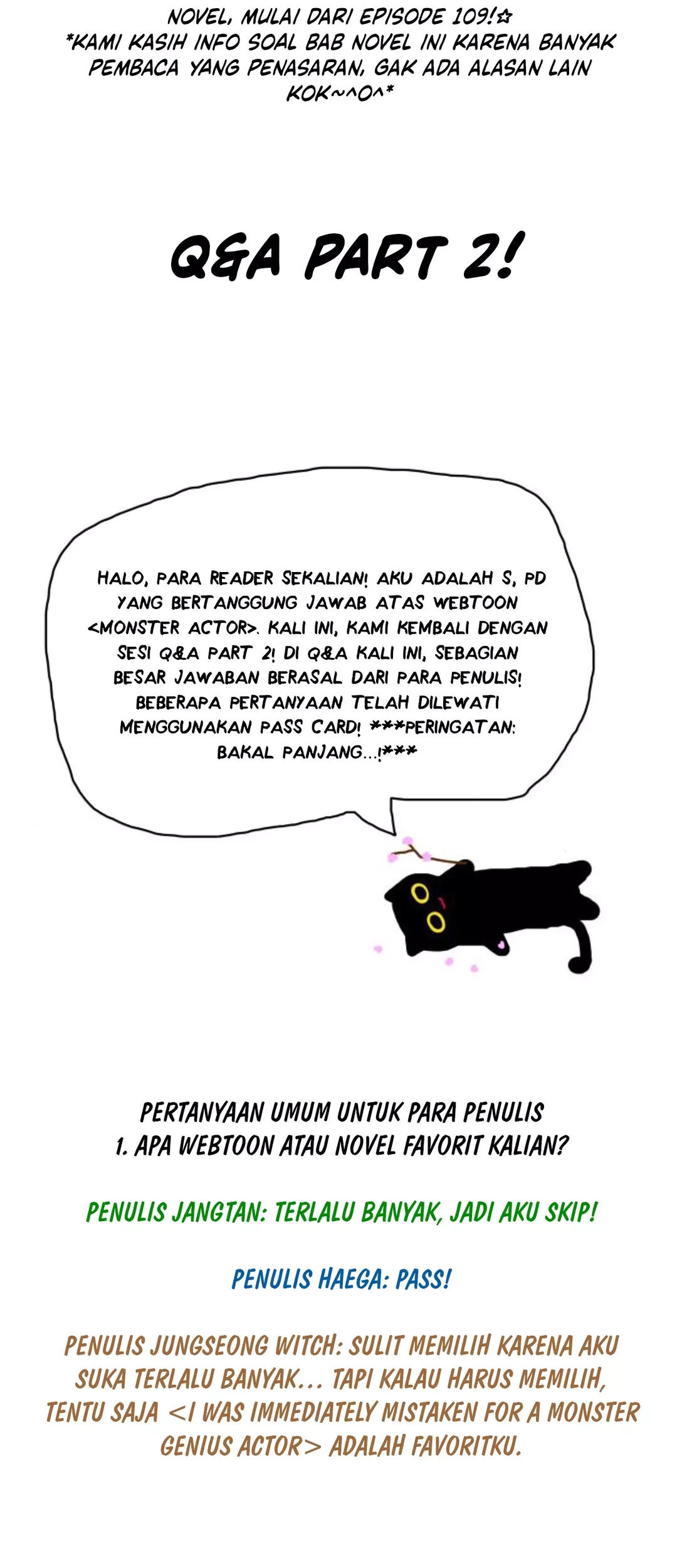 Chapter 50 - halaman 73