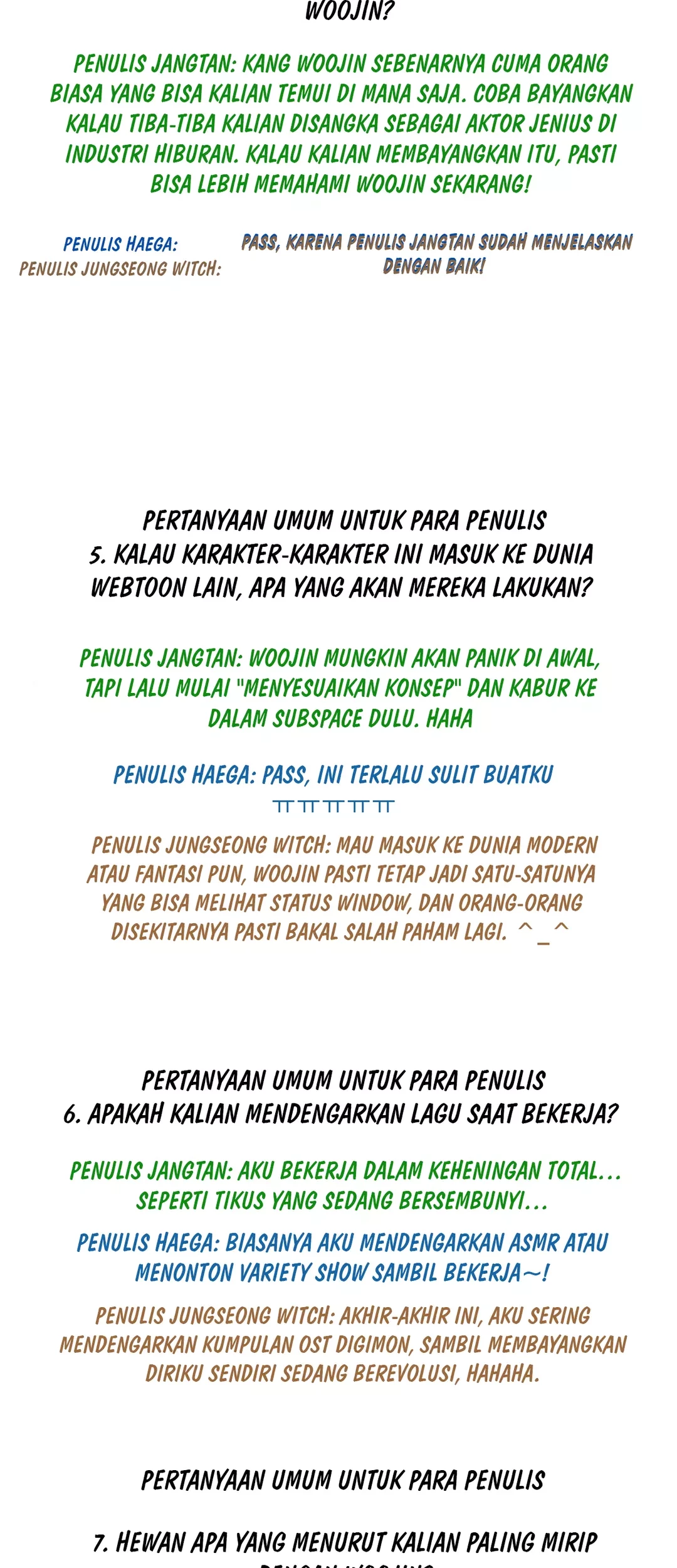 Chapter 50 - halaman 76