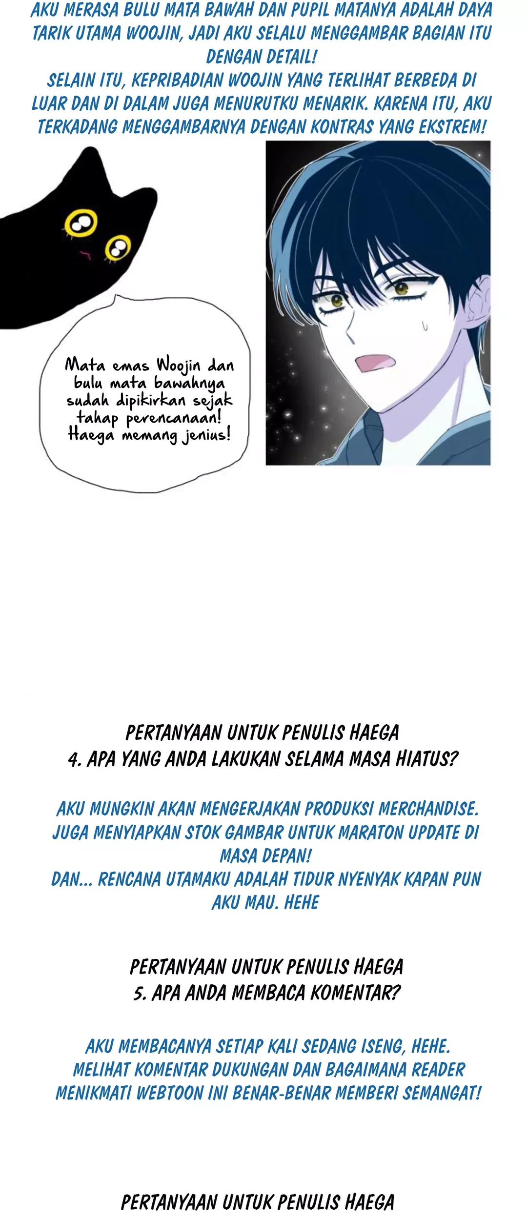 Chapter 50 - halaman 81
