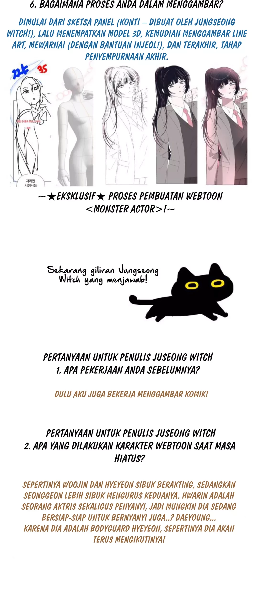 Chapter 50 - halaman 82
