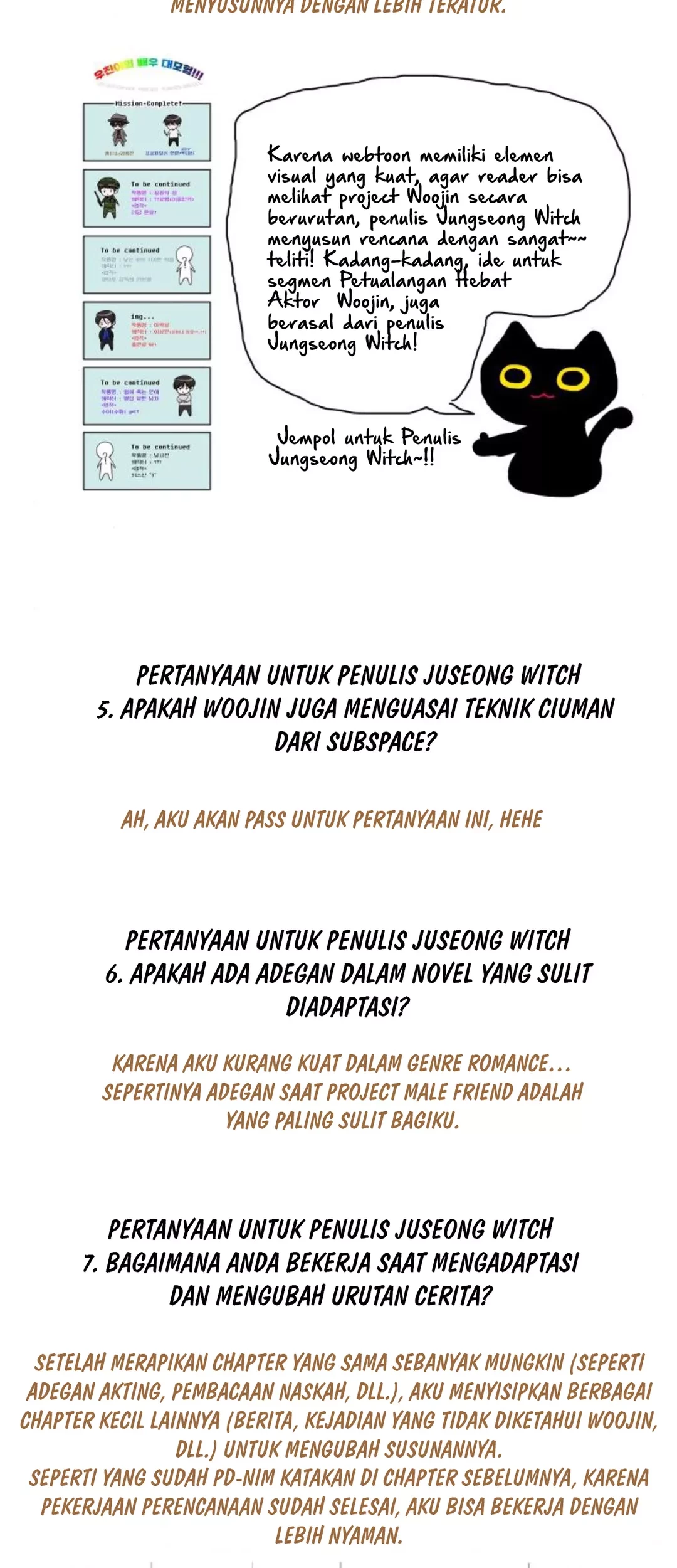 Chapter 50 - halaman 84