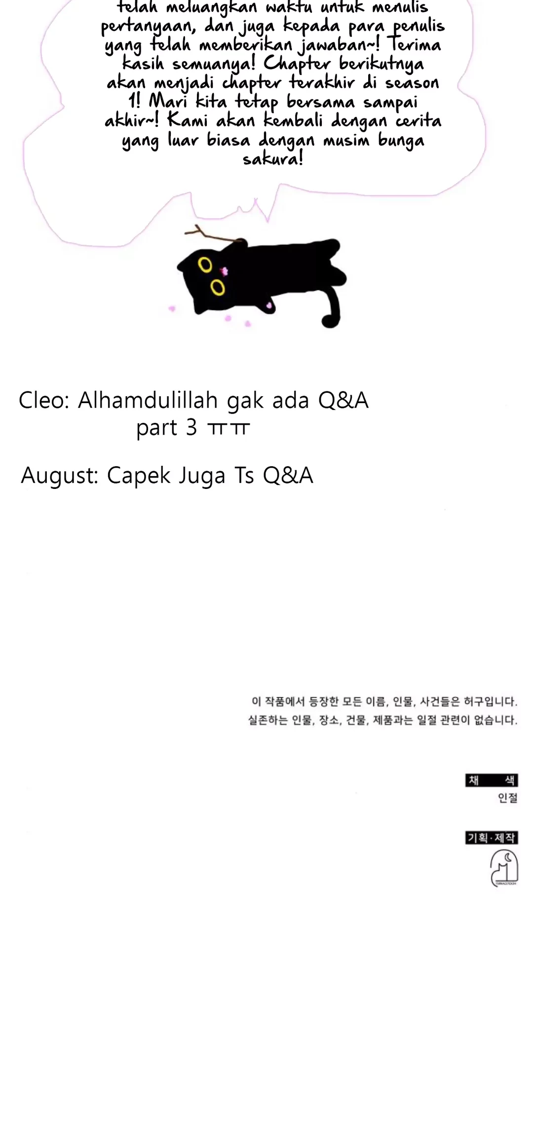 Chapter 50 - halaman 86